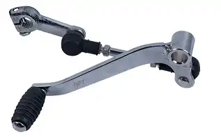 Pedal De Cambio Yes 125 05/15