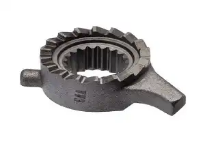 Engrenagem Partida Catraca Cg 125/Ml 125/Turuna 125/Xls 125