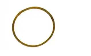 Junta Motor De Partida Crypton 105