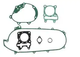 Jg Junta (S/Borracha) Pcx 150 19...