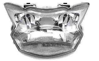 Bloco Óptico Biz 125 18/19/Biz 110 18/19