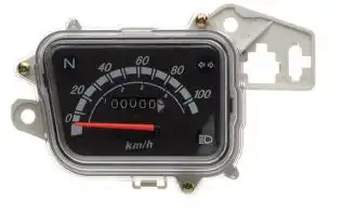 Painel Completo Pop 100 13/15