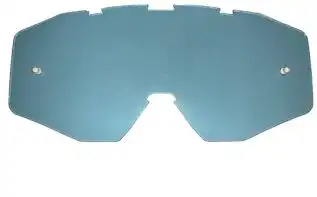 Lente Oculos Ims Start Anti Emb. C/Pino (Cristal) ++