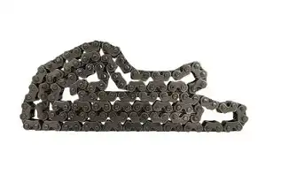 Corrente De Comando 98 Elos Ml 125/Turuna 125/Xl 125 /Katana 125/Intruder 125