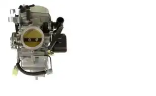 Carburador Completo Nx 400 Falcon 03/07