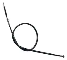 Cabo De Embreagem Cg 125/Ml...82