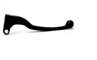 Manete Do Freio Xl 125/Xlr 125/Xlx/Xls/Nxr Bros 125/150/160 (Tambor)