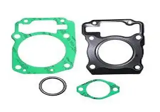 Junta Kit Descarb. Titan 92/04 (Mod. 150Cc)