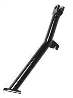 Cavalete Lateral Nx 150/Nx 200/Xr 200