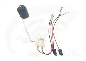 Boia De Combustivel Ybr 125I/Factor 125/Fazer 150