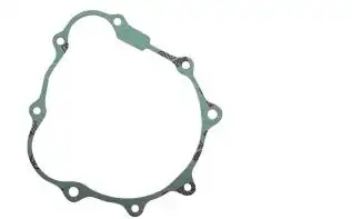 Junta Tampa Lateral (Esquerda) Titan 00 Es/Ks/Nxr Bros 125 03/05