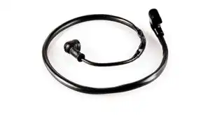 Cabo Motor De Partida Cbx 250 Twister