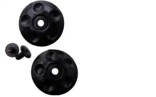 Fixador De Viseira Peels Freeway ++