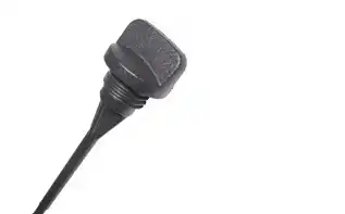 Vareta Medidor De Óleo Nxr Bros 150 03/05