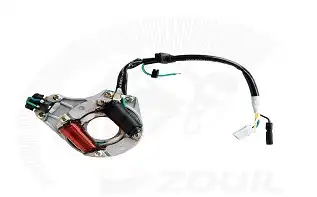 Mesa Estator Biz 100 02/06 Es