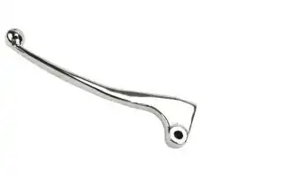 Manete De Embreagem Titan 92/95/Titan 00 Ks/Fan 125/Titan 150 Ks (Cromado)