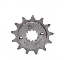 Pinhão (13 D) Xre 300 09/Cb 300R 09