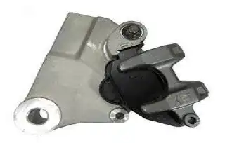 Cilindro Mestre De Freio Traseiro (Sapo) Nxr Bros 160/Xre 190