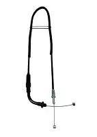 Cabo De Acelerador (A) Cb 500F/R 14...