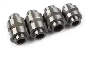 Bucha Kit Pro-Link Xr 250 Tornado/Xre 300 (C/Rol. Agulha)