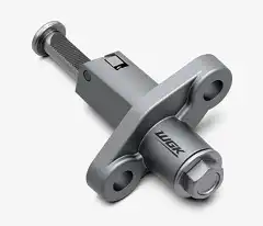 Tensionador Corrente De Comando Yes 125 (Sistema Original)