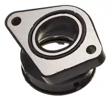 Coletor De Admissão Cb 300R/Xre 300