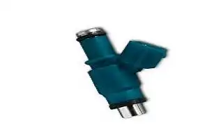 Bico Injetor Xre 300/Cb 300R 10/12 (12 Furos)