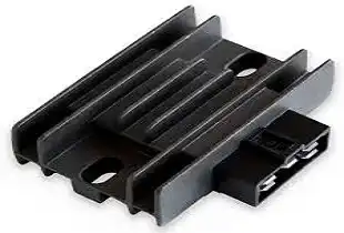 Regulador Retificador Fazer 250 06/09/Xtz 250 Lander 06/09