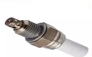 Sensor Oxigênio Sonda (Lambda) Biz 125 09/10/Titan 150 09/Nxr Bros 150 09/Pcx 150 13/15/Lead 110 10/15