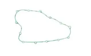 Junta Tampa Lateral (Direita) Crf 450R 09/16