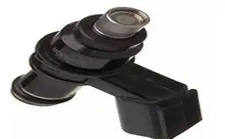 Bico Injetor Titan 150 11/13 (Flex)