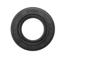 Retentor Cambio Vedamotors Dt 180/Dt 200/Rx 125/Rx 180