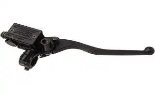 Cilindro Mestre Superior Titan 150 Esd 09...