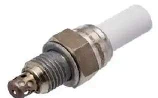 Sensor Oxigênio Sonda (Lambda) Biz 125 18/23 Ex