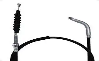 Cabo De Embreagem Cbx 250 Twister 01/08