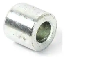 Bucha Cubo Tras. Dir. Cg 125...99