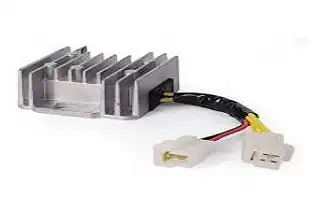 Regulador Retificador Burgman 125 06/10/Burgman I125 12/19/Yes 125 06/10/Intruder 125 08/11
