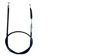 Cabo De Embreagem Titan 150 04/08 Es/Ks/Esd/Job