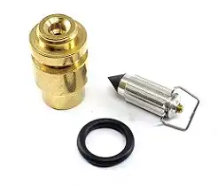 Agulha De Boia (C/Sede) Burgman 125 06/10/Xt 225/Tdm 225