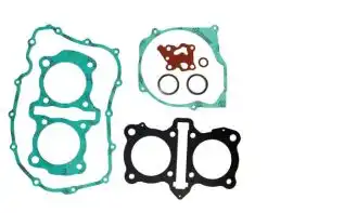 Jg Junta (S/Borracha) Cbr 450