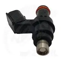 Bico Injetor Biz 125 09/10 Ex/Lead 110 10/11