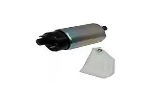 Refil Bomba Combustivel Fan 125I 16/18/Titan 160/Start 160 16/18 (Gasolina)