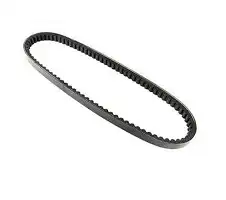 Correia De Tracao Neo 115