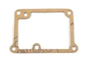 Junta Cuba Carburador Yamaha (Todas)