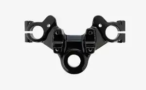 Mesa Superior Do Garfo Titan 2000