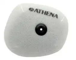 Elemento Filtro De Ar Kawasaki Kx 250 21/23/Kxf 450 19/21/Kx 450X 21/23/Kx 25 4T 21/23