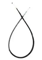 Cabo De Embreagem Xt 600 98