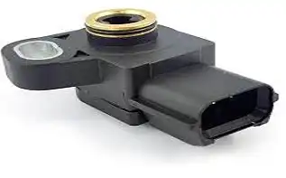 Sensor Map Hibrido Tps Factor 125 09/15/Xtz 125 09/17