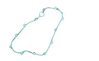 Junta Tampa Lateral (Direita) Crf 250R 10/16 (Maior)