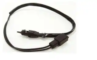 Interruptor Embreagem Ybr 125/Factor 125 00/16/Fazer 250/Xtz 250 Lander/Tenere 250